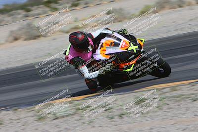 media/Mar-10-2024-SoCal Trackdays (Sun) [[6228d7c590]]/12-Turn 14 Inside (145pm)/